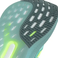 Ultraboost 5 Running Shoes Mens