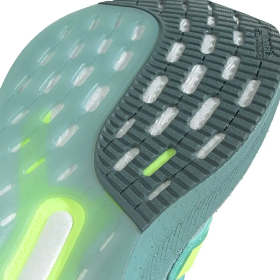 Ultraboost 5 Running Shoes Mens