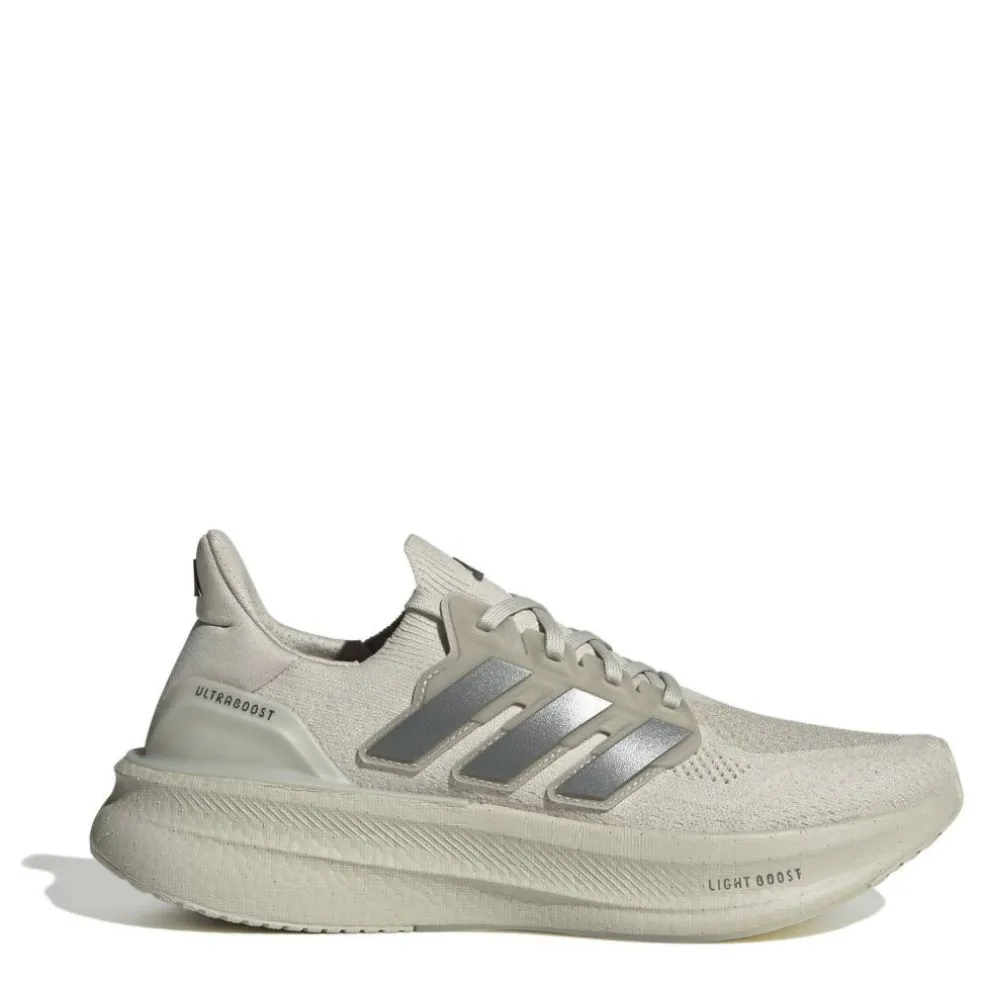 Ultraboost 5 Running Shoes Mens