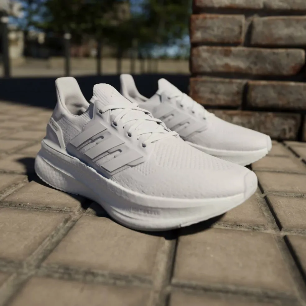 Ultraboost 5 Running Shoes Mens