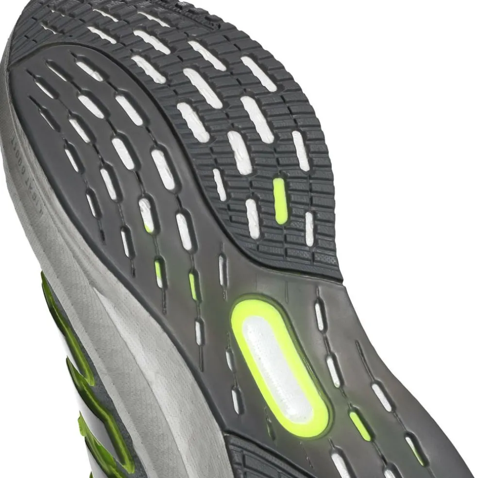Ultraboost 5 Running Shoes Mens