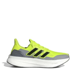 Ultraboost 5 Running Shoes Mens