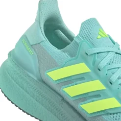 Ultraboost 5 Running Shoes Mens