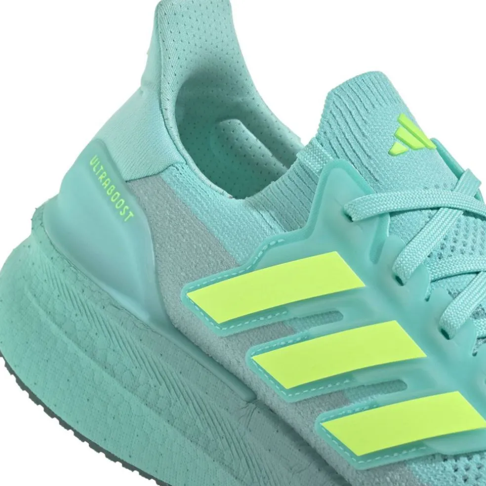 Ultraboost 5 Running Shoes Mens