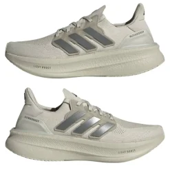 Ultraboost 5 Running Shoes Mens