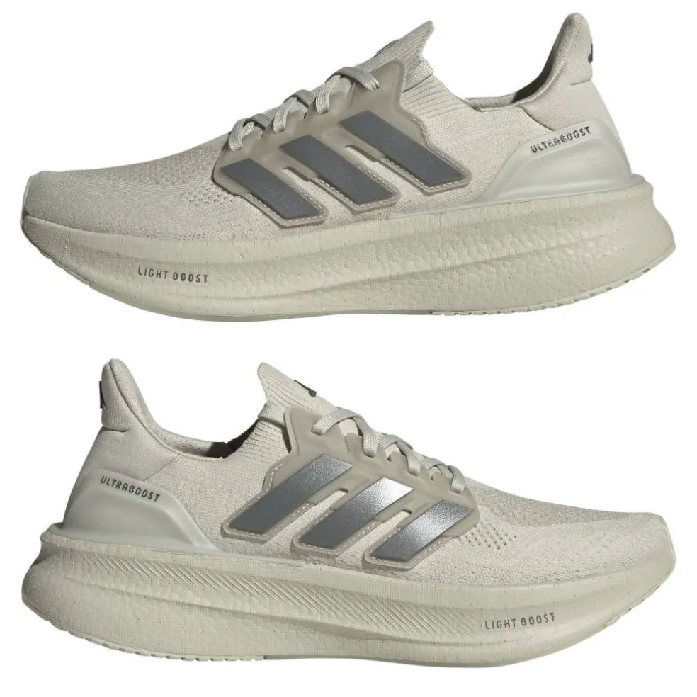 Ultraboost 5 Running Shoes Mens