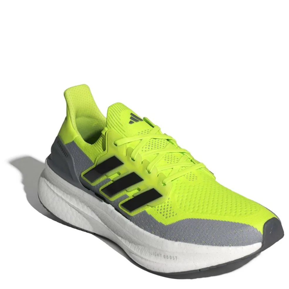 Ultraboost 5 Running Shoes Mens