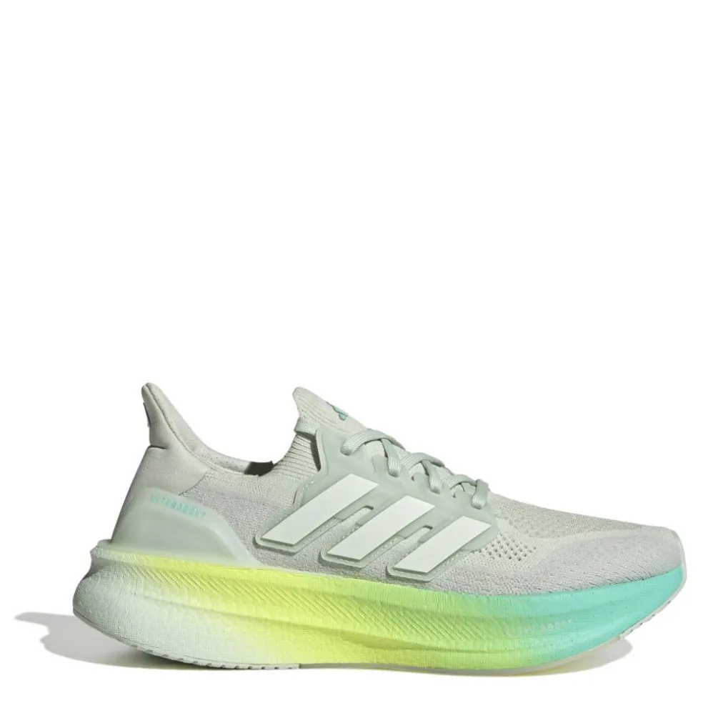 Ultraboost 5 Running Shoes Mens