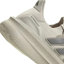 Ultraboost 5 Running Shoes Mens
