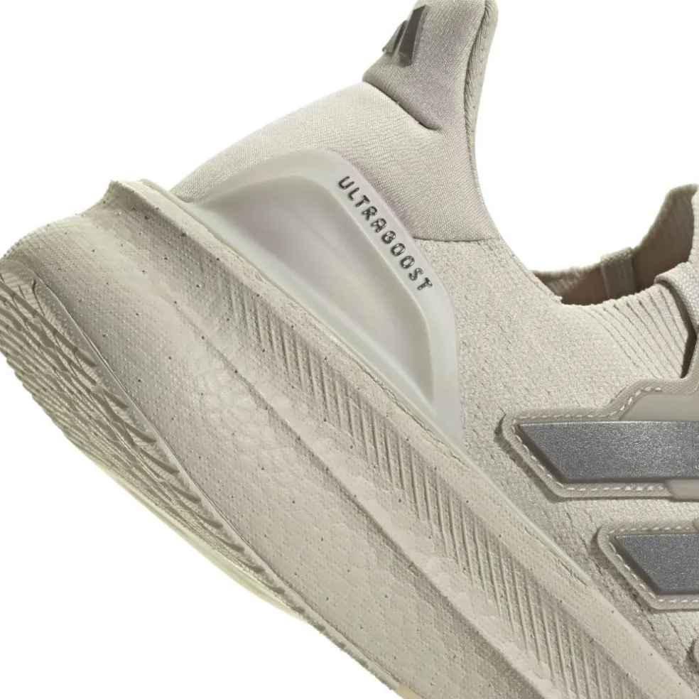 Ultraboost 5 Running Shoes Mens