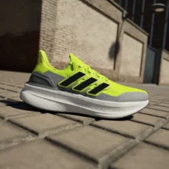 Ultraboost 5 Running Shoes Mens