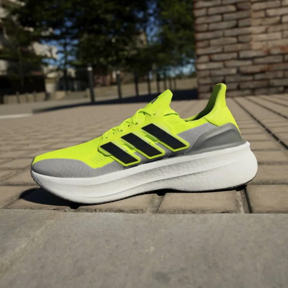 Ultraboost 5 Running Shoes Mens
