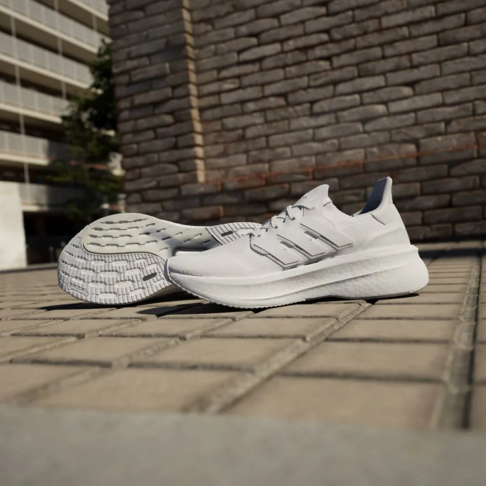 Ultraboost 5 Running Shoes Mens