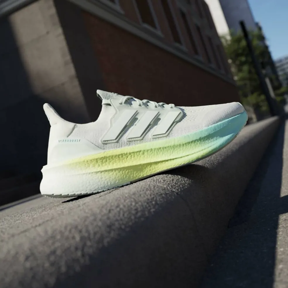 Ultraboost 5 Running Shoes Mens