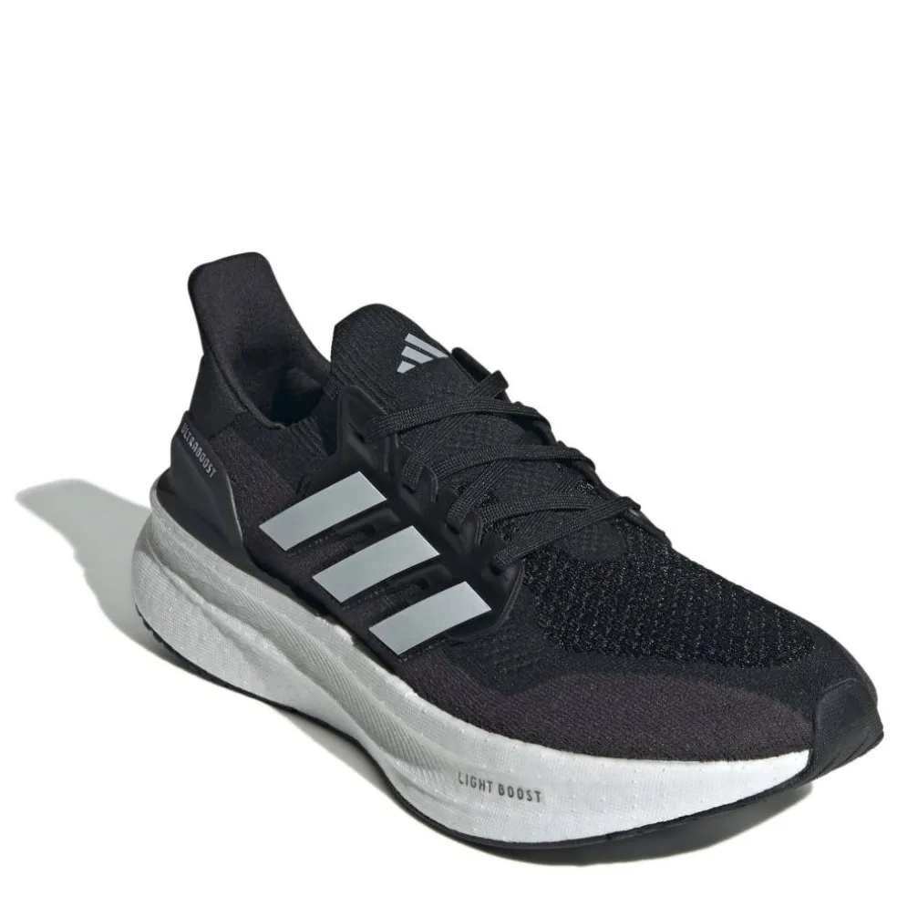Ultraboost 5 Running Shoes Mens
