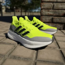 Ultraboost 5 Running Shoes Mens
