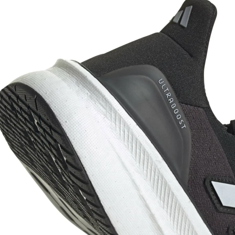 Ultraboost 5 Running Shoes Mens