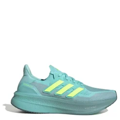 Ultraboost 5 Running Shoes Mens