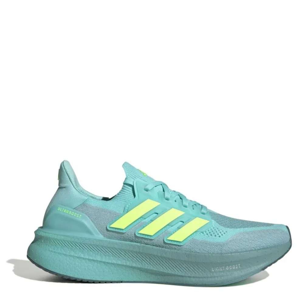 Ultraboost 5 Running Shoes Mens