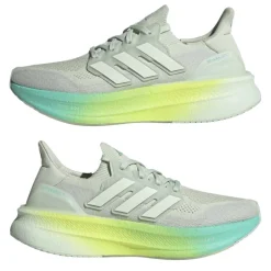 Ultraboost 5 Running Shoes Mens