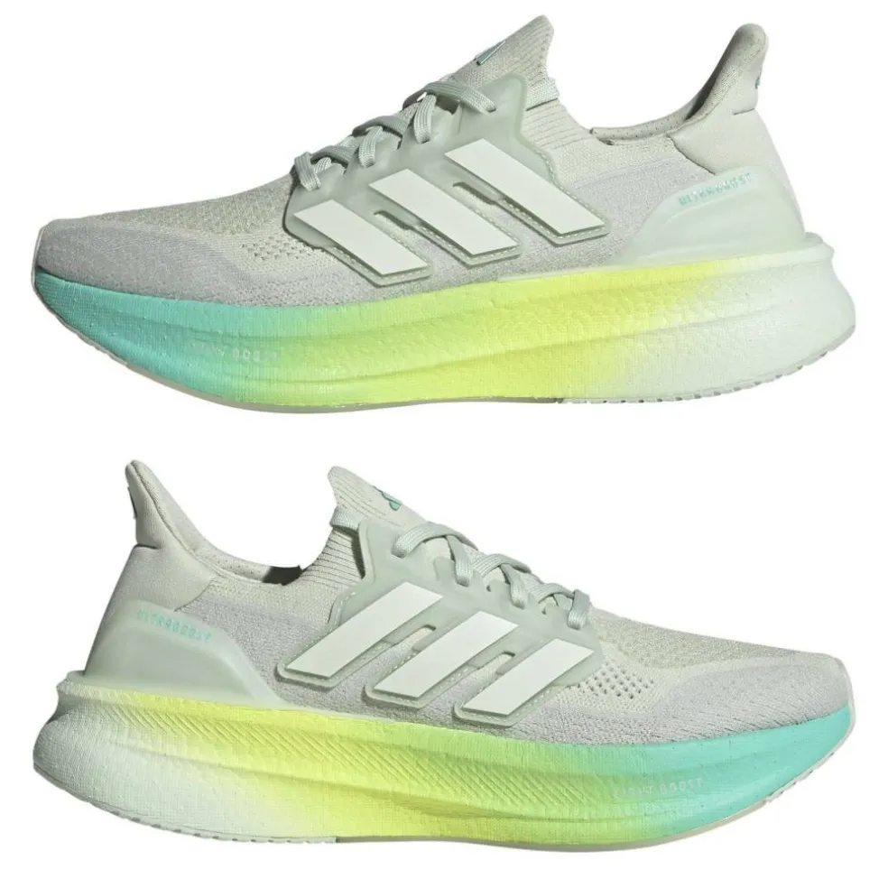 Ultraboost 5 Running Shoes Mens