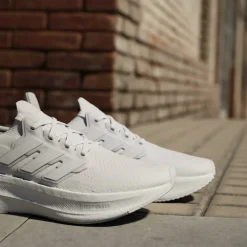 Ultraboost 5 Running Shoes Mens