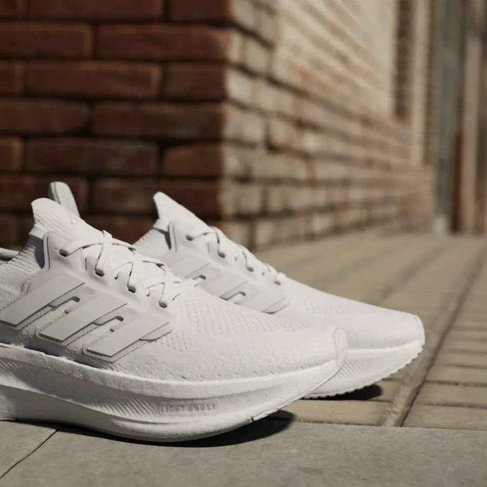 Ultraboost 5 Running Shoes Mens
