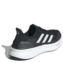 Ultraboost 5 Running Shoes Mens