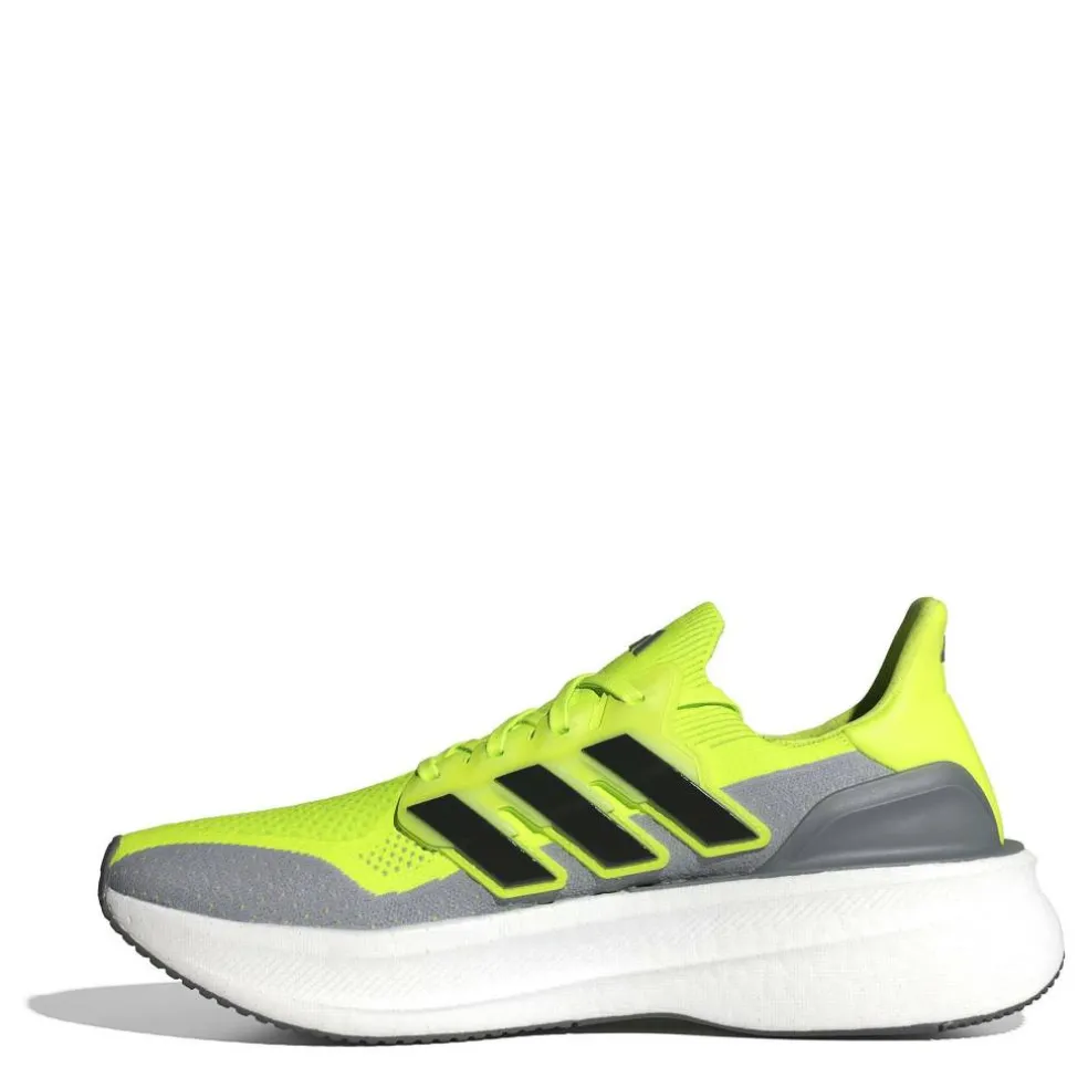 Ultraboost 5 Running Shoes Mens