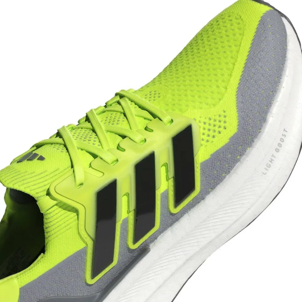 Ultraboost 5 Running Shoes Mens