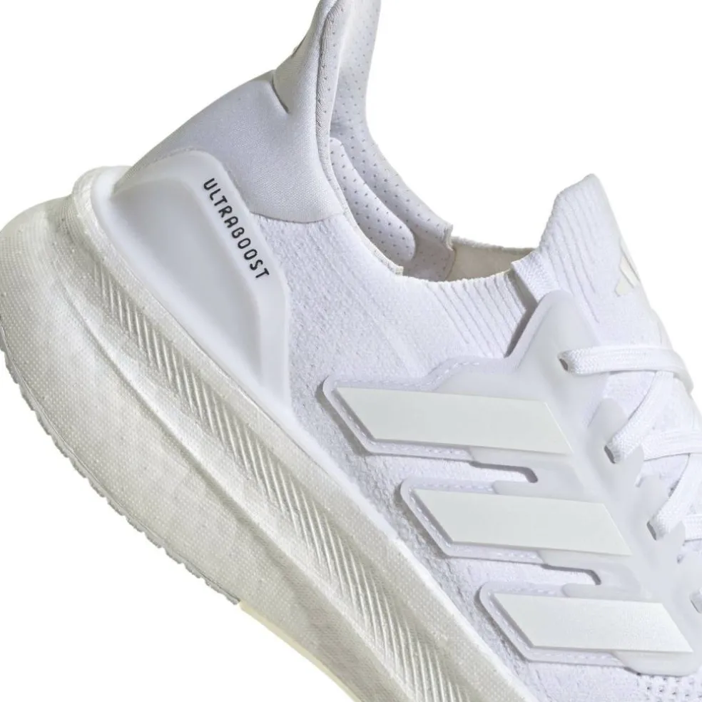 Ultraboost 5 Running Shoes Mens