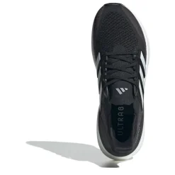 Ultraboost 5 Running Shoes Mens