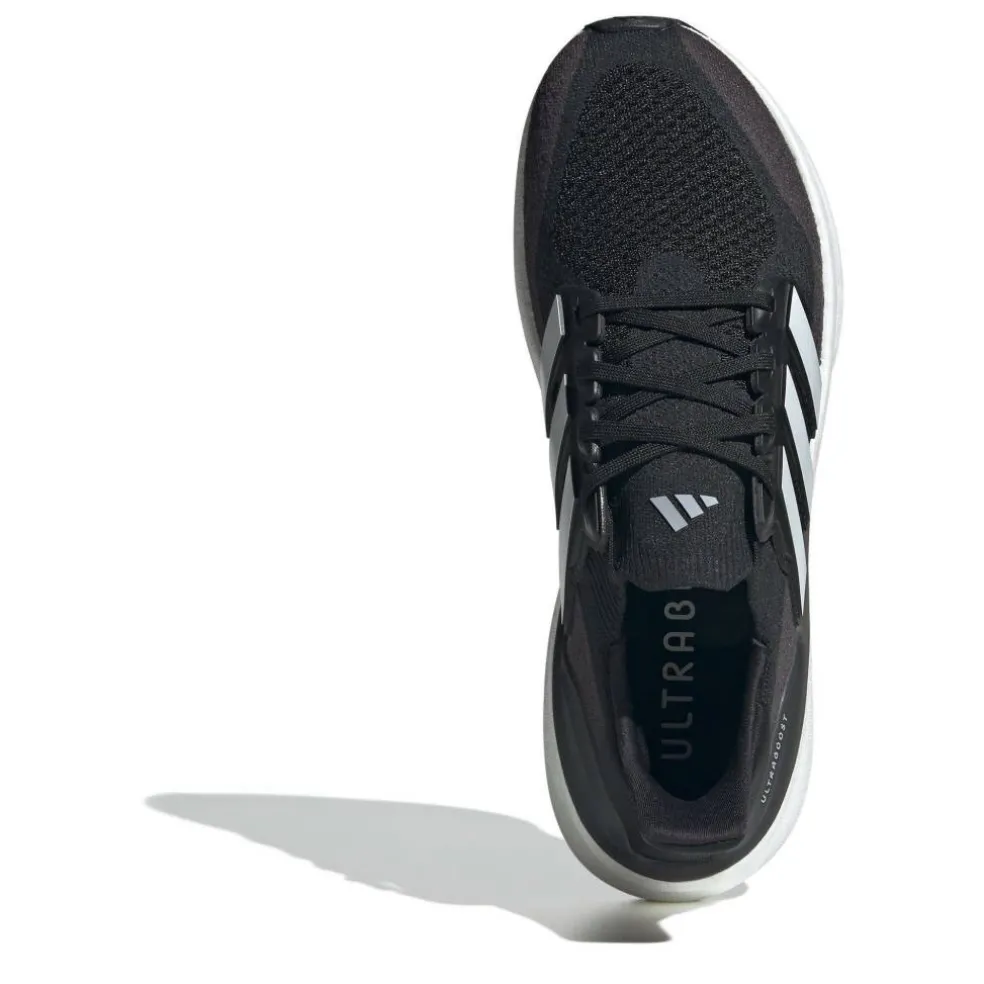 Ultraboost 5 Running Shoes Mens