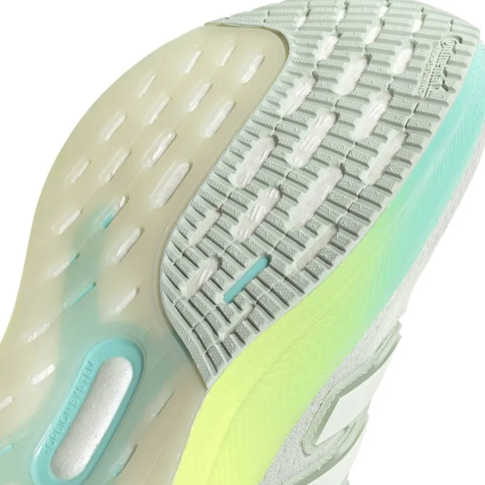 Ultraboost 5 Running Shoes Mens