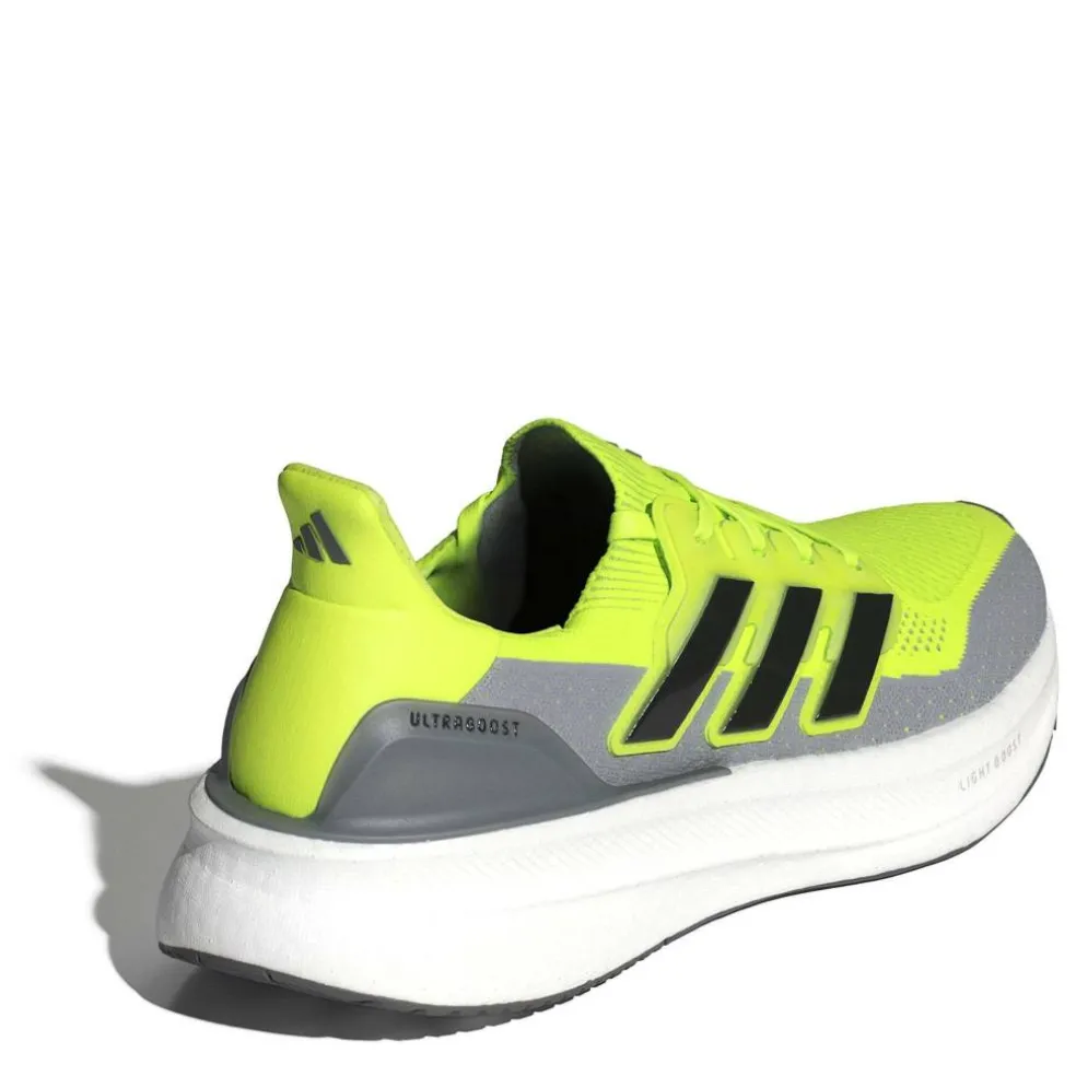 Ultraboost 5 Running Shoes Mens