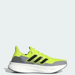 Ultraboost 5 Running Shoes Mens