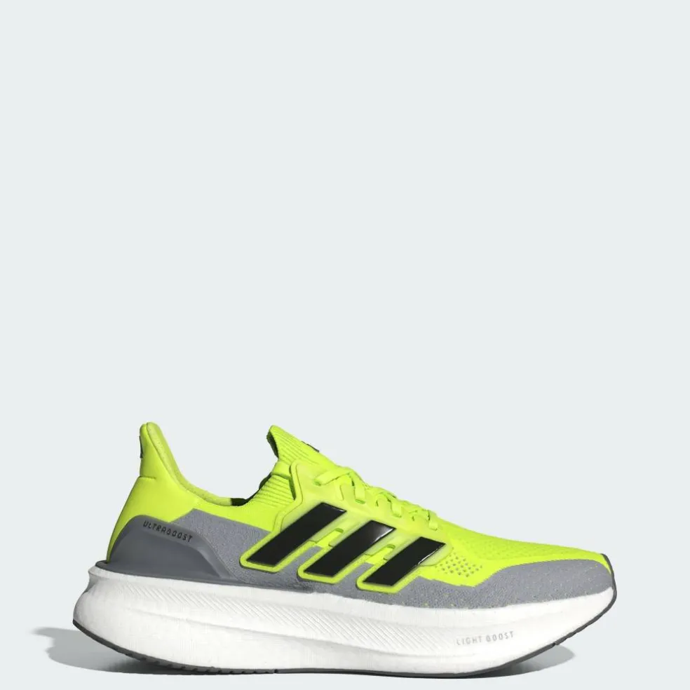Ultraboost 5 Running Shoes Mens