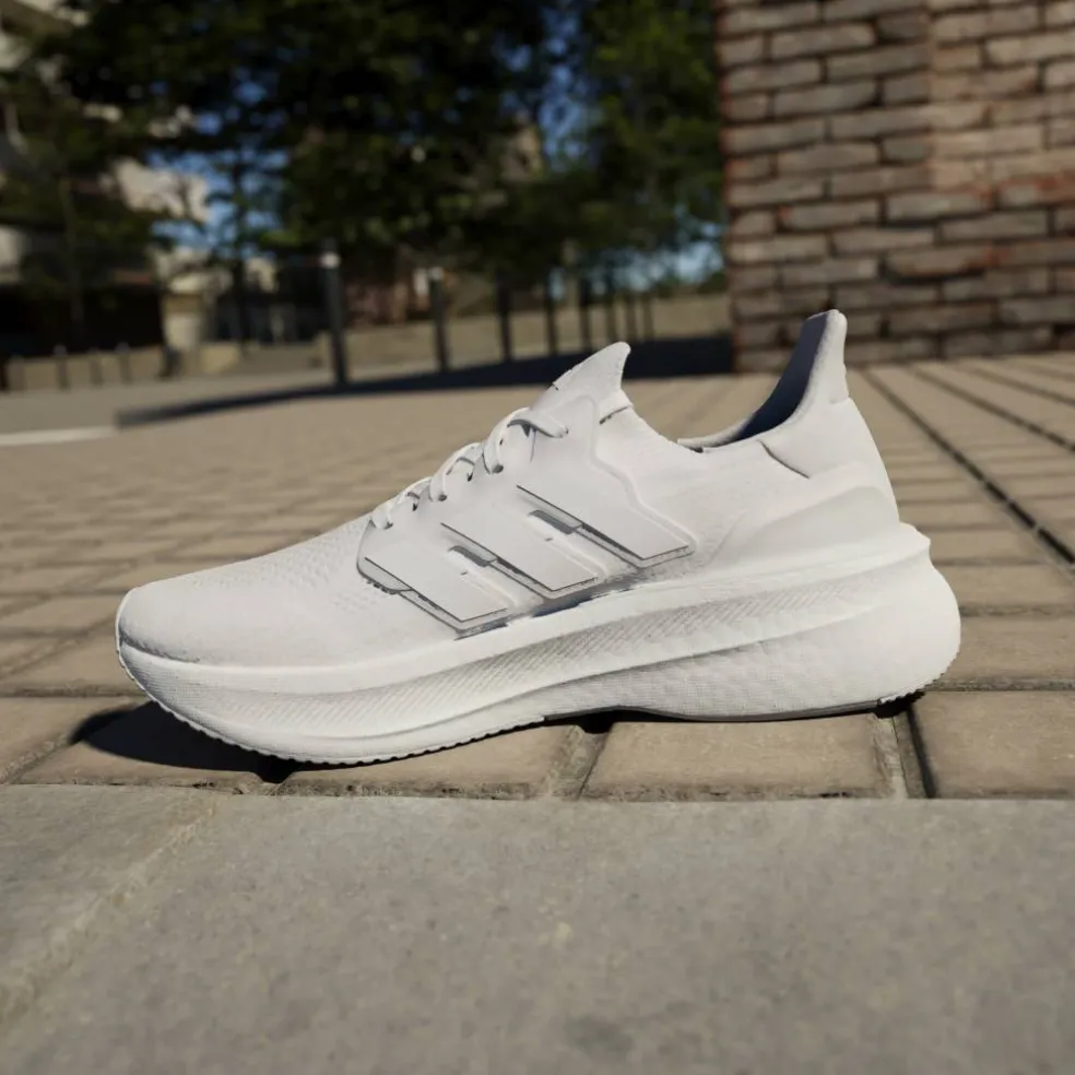 Ultraboost 5 Running Shoes Mens