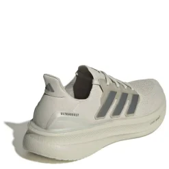 Ultraboost 5 Running Shoes Mens