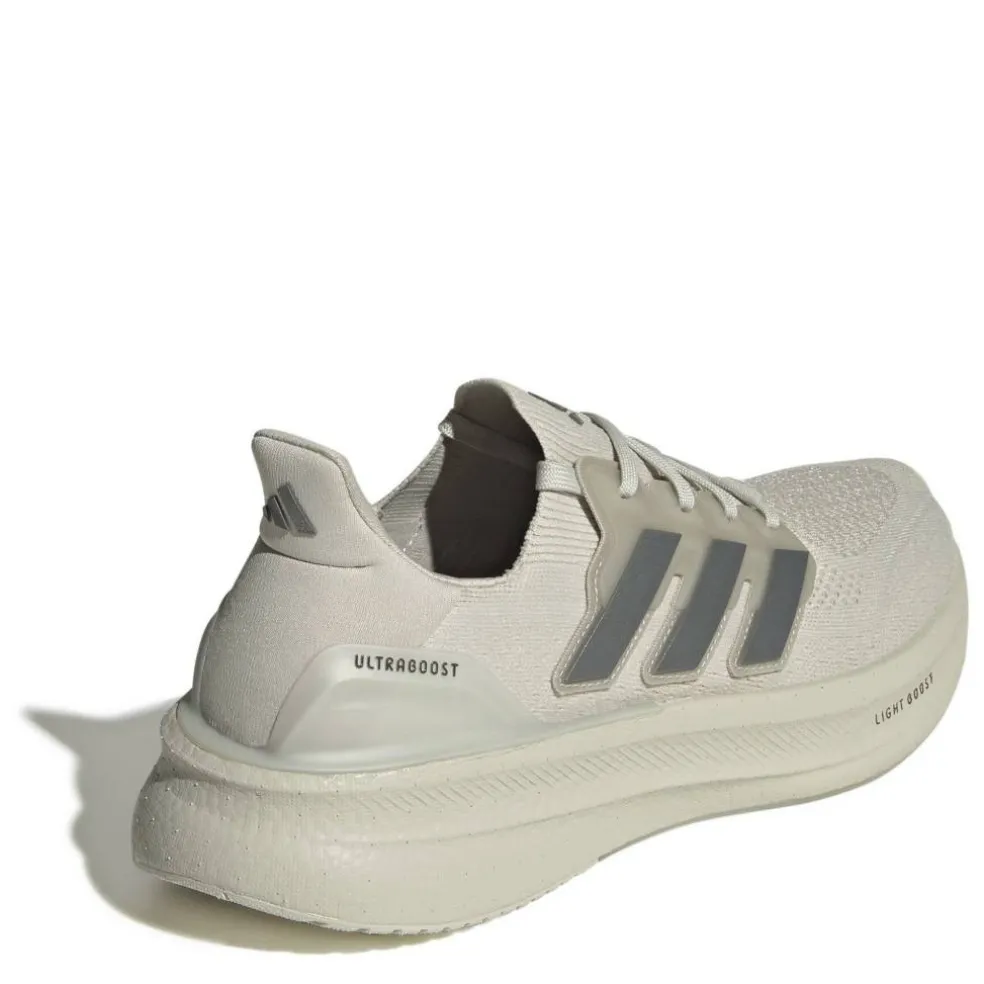 Ultraboost 5 Running Shoes Mens