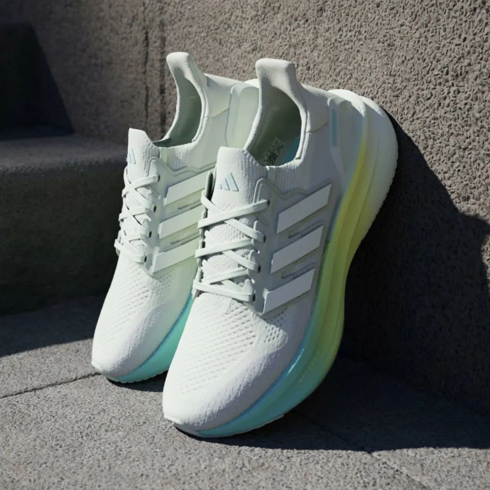 Ultraboost 5 Running Shoes Mens