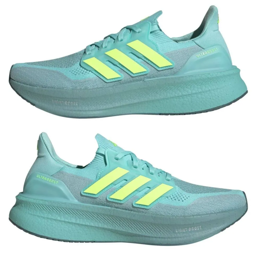 Ultraboost 5 Running Shoes Mens