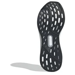 Ultraboost 5 Running Shoes Mens