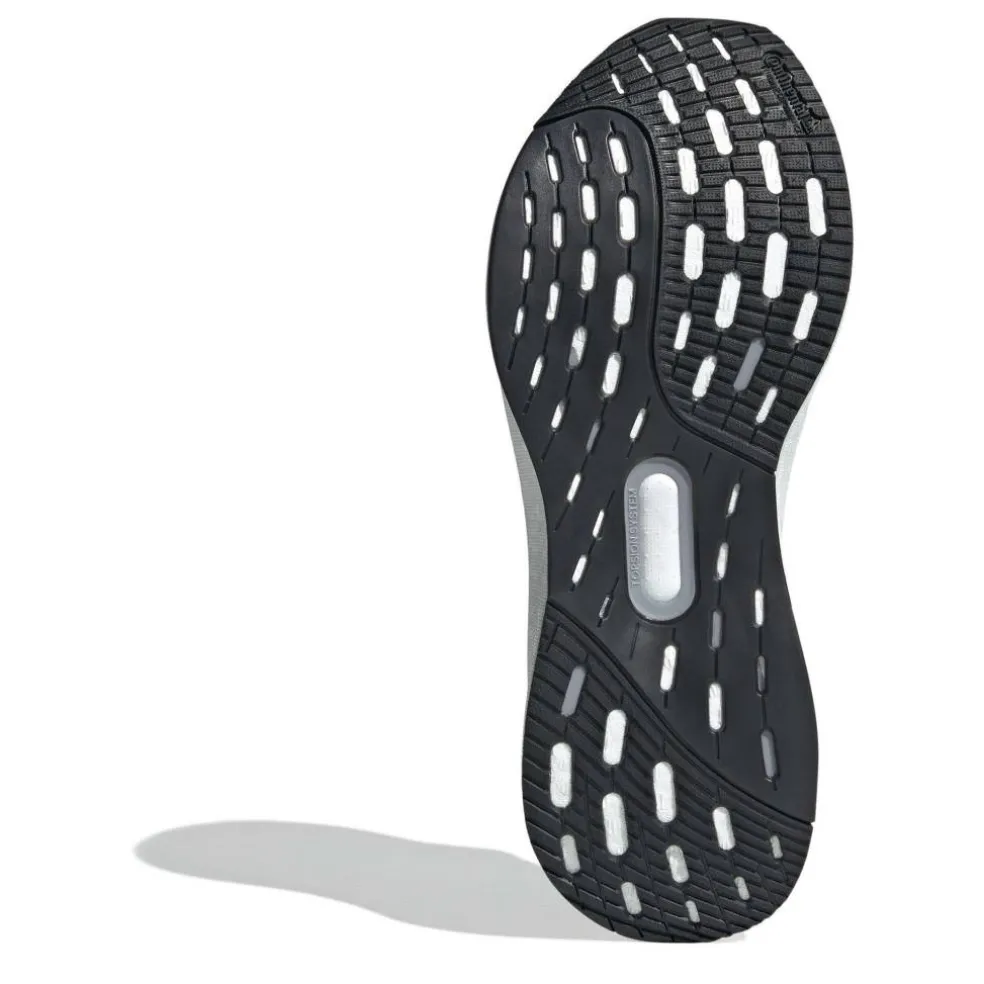 Ultraboost 5 Running Shoes Mens