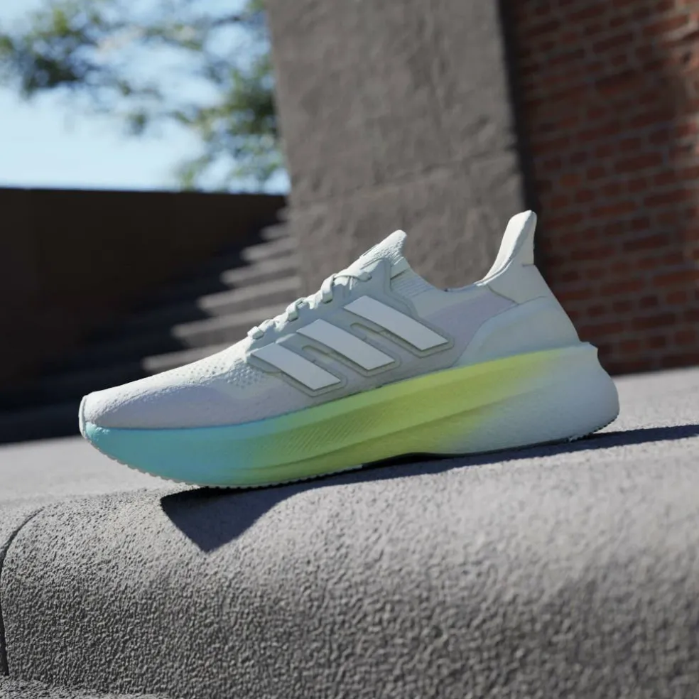 Ultraboost 5 Running Shoes Mens