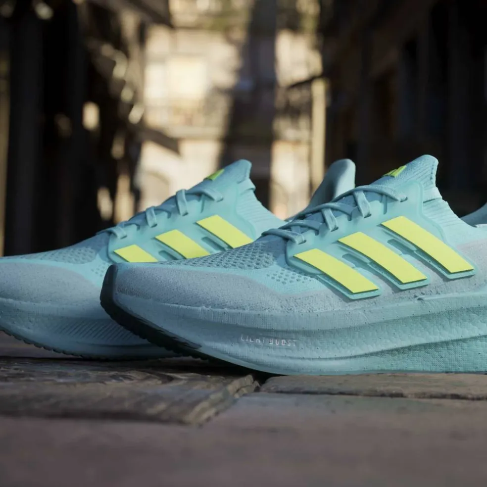 Ultraboost 5 Running Shoes Mens
