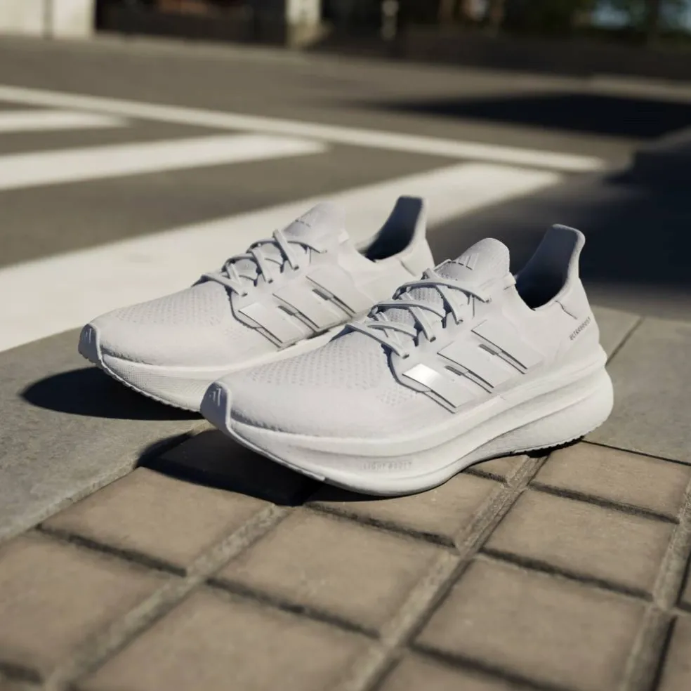 Ultraboost 5 Running Shoes Mens
