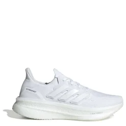 Ultraboost 5 Running Shoes Mens