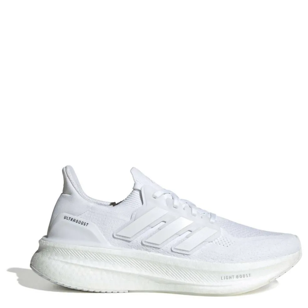 Ultraboost 5 Running Shoes Mens