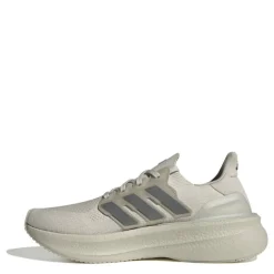 Ultraboost 5 Running Shoes Mens